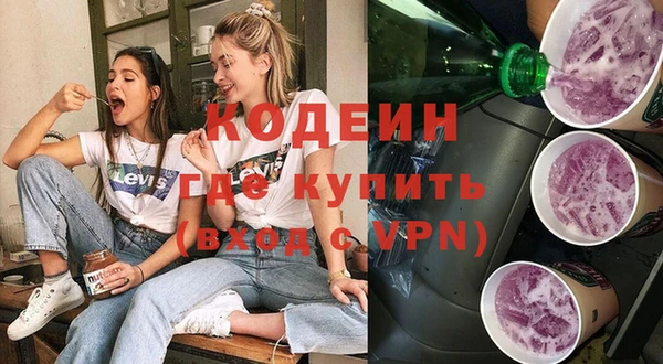 круглые Гусев