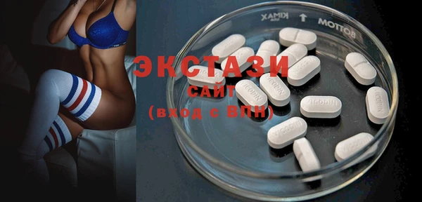 круглые Гусев