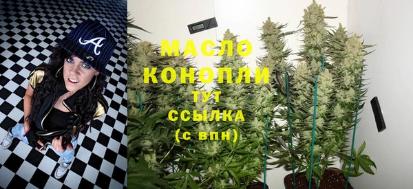 круглые Гусев