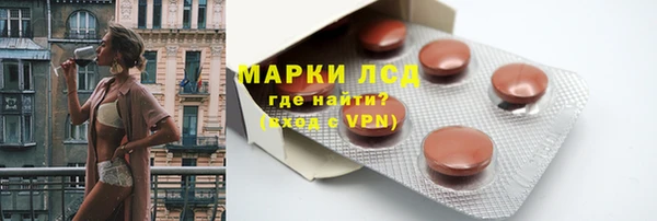 круглые Гусев