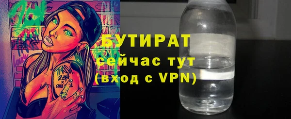 круглые Гусев