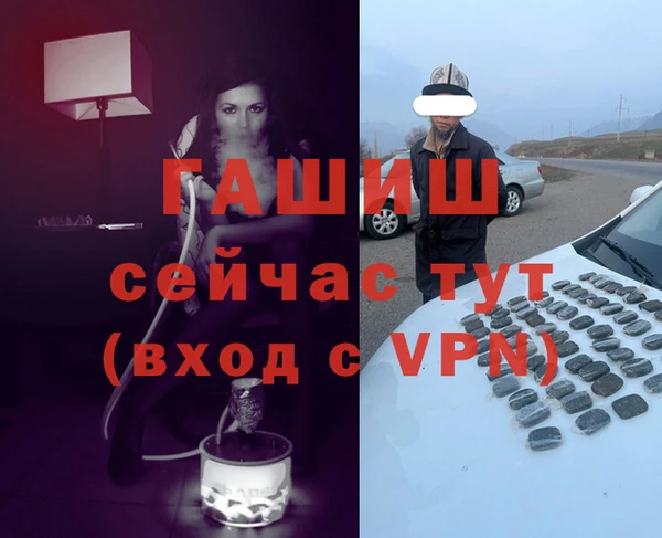 круглые Гусев