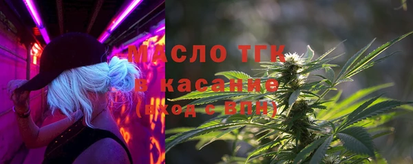 спиды Гусь-Хрустальный