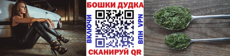 магазин    Щёлково  Конопля OG Kush 